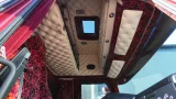 Scania - R 730 6x2 V8 Retarder tractor unit