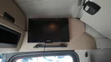Mercedes-Benz - Actros 3351 6x4 tractor unit