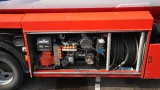 Volvo - FL 280 ADR Fuel tank truck 12.700ltr 481.300km