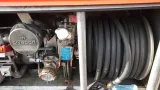 Volvo - FL 280 ADR Fuel tank truck 12.700ltr 481.300km