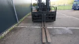 Doosan - D90S 9T FORKLIFT
