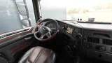 DAF - XF 480 6x2 SSC tractor unit 485.500km