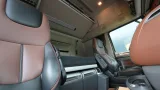 DAF - XF 480 6x2 SSC tractor unit 485.500km