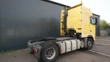 Volvo - FH 12/420 Tractor unit 373.000km Manual gearbox