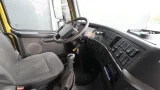 Volvo - FH 12/420 Tractor unit 373.000km Manual gearbox