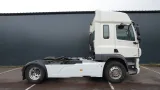 DAF - CF 450 tractor unit