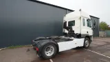 DAF - CF 450 tractor unit