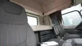 DAF - CF 450 tractor unit