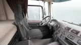 DAF - CF 450 tractor unit