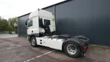 DAF - CF 450 tractor unit