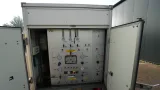 brand-unknown - 2 axle trailer with Atlas Copco XAHS37 compressor